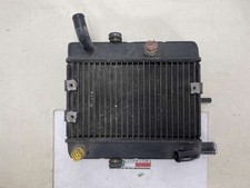 Radiateur Raffrddamento YAMAHA