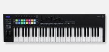 Novation Launchkey 61 MK3