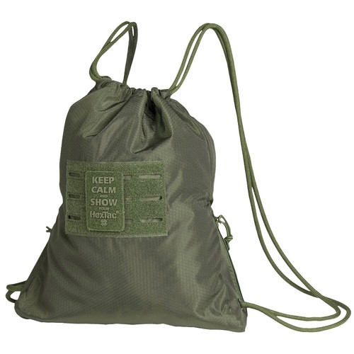 Mil tec sac sport hextac - de,