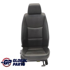 BMW E90 E91 Intérieur Cuir