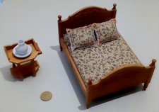 COLLECTION LIT MAISON DE