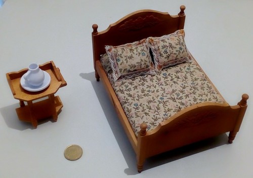 Collection lit maison - collection,