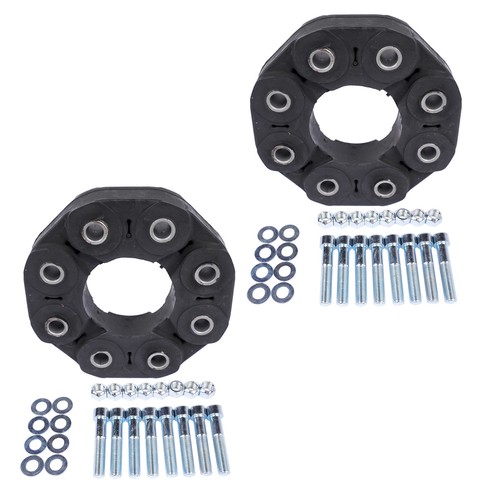 Paire rondelle articulation - paire,