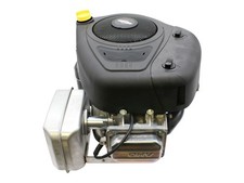 14,5 PS Briggs & Stratton