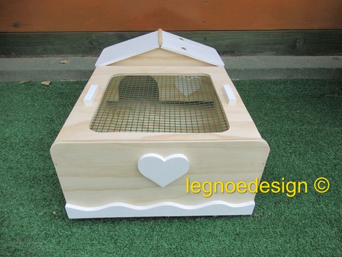Enclos pour tortue - pour, terrestre