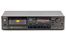 Technics RS-B405 Lecteur De