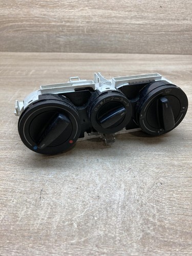 1j0819045f climate control - 1j0819045f,