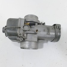 Bing Carburateur 54/38/107 Diaphragme De Papillon 78232