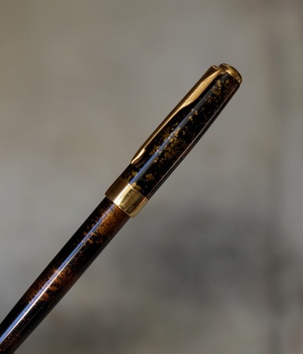 Magnifique stylo roller - magnifique,
