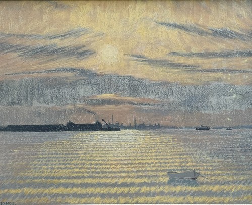 William henry innes - william,