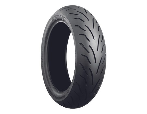 Pneu bridgestone battlax - pneu,
