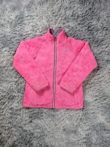 Veste polaire the north face - polaire,