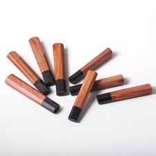 🔪 COUTEAU DE CHEF FAIT MAIN