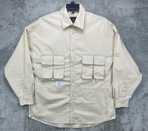 Nwot alpha industries - nwot, men's