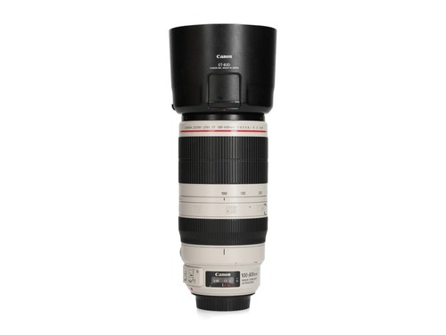 Canon 100 400mm 5 6 - canon, 100-400mm