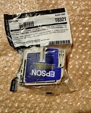 EPSON T0321 NOIR BLACK