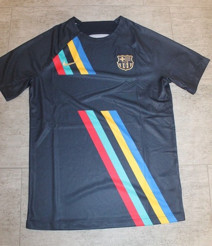 Maillot entraînement nike - d'entraînement,