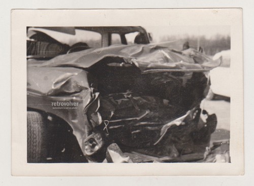 Photo abstraite épave - abstraite, l'épave