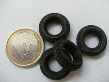 4 pneu pour camionnette