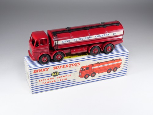 Dinky toys england 943 - -,