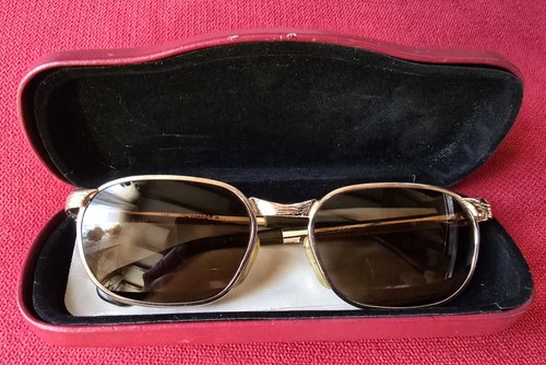 Rare mythiques lunettes - rare,