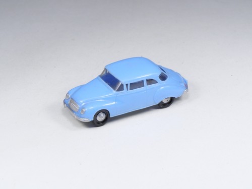 Siku v145 auto union - -, dkw