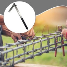 Cintreuse manuelle en acier