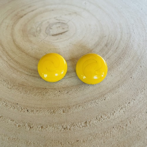 Boucles oreilles clips - boucles,