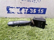 Commande Clignotants Citroen