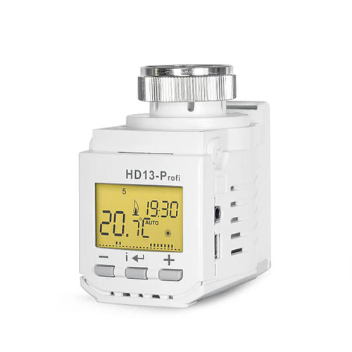 Hd13 profi elektrobock - hd13-profi, 175