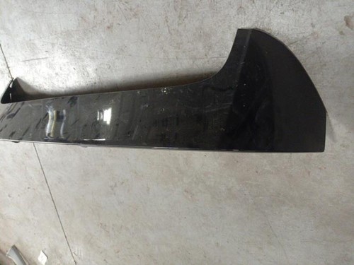 Becquet ford fiesta - 6, phase