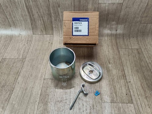 9997824 moog suspension bras - moog, suspension,