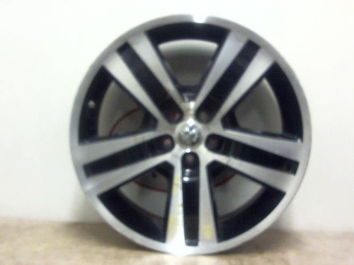 Jante dodge nitro 1bk47sz7ab - dodge,