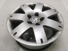JANTE ALLIAGE - Volkswagen