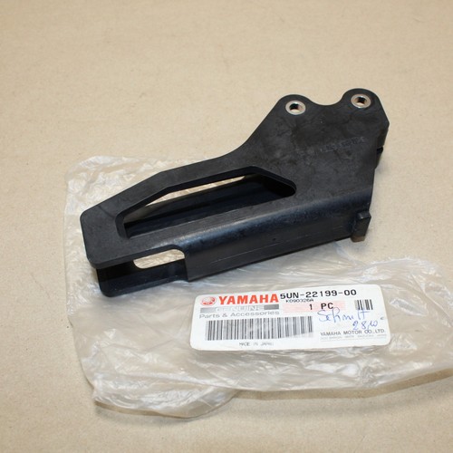 Patin guide chaine 250 - patin, 450