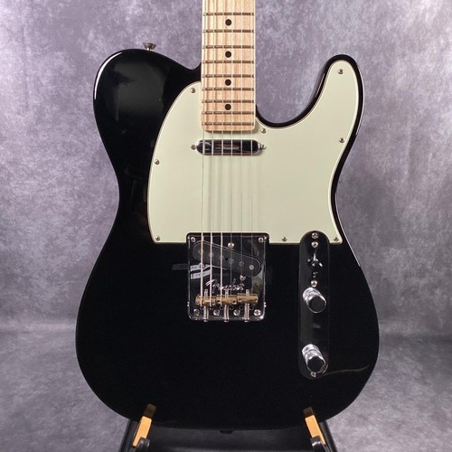 Fender american professional - american,