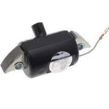 Bobine d'allumage compatible