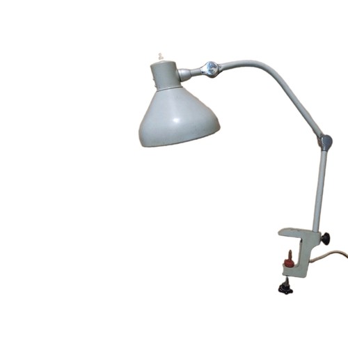 Lampe architecte bureau - de,