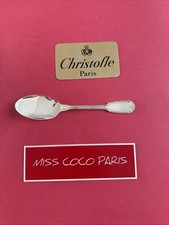 CUILLÈRE SAUCE CHRISTOFLE