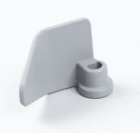 HELICE PALE MACHINE A PAIN