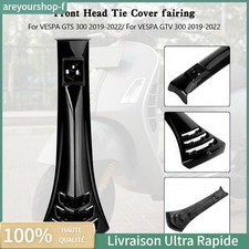 Cravate de carénage de