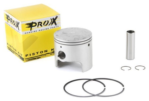 Piston prox yamaha 760 - piston,