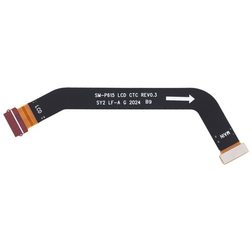 Pour samsung galaxy tab - galaxy,