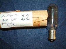 lampe  de projection ,pour