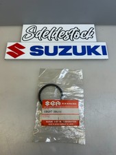 1 joint piston étrier av