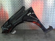 Aile avant gauche FIAT PUNTO