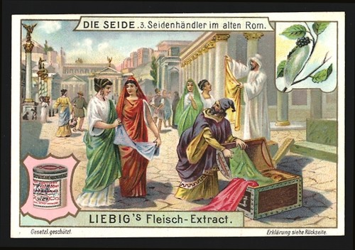 Image collection liebig - image, de