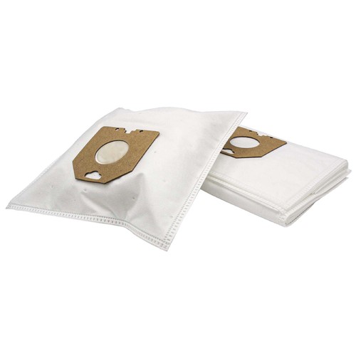 Sacs aspirateur pour - sacs, d'aspirateur