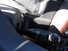 COMMANDE D´ESSUIE GLACE /