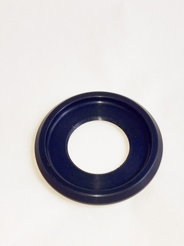 Platine durst lapla - platine,